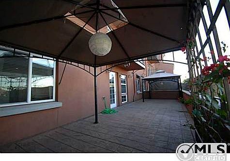 3rd image of 3957 30th St Unit 217