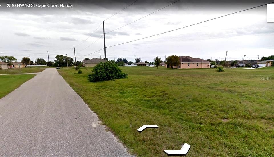 2nd image of 2510 NW 1st St