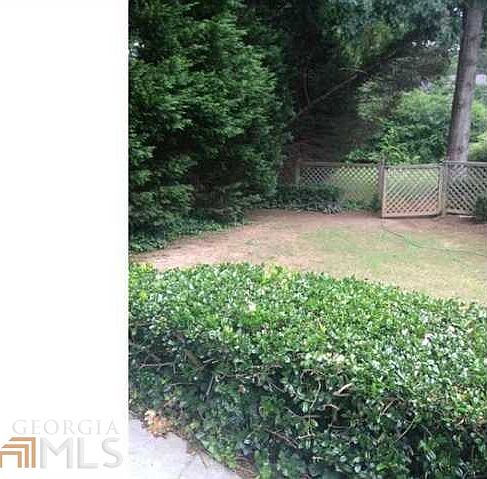 2nd image of 5 Darcee Ct