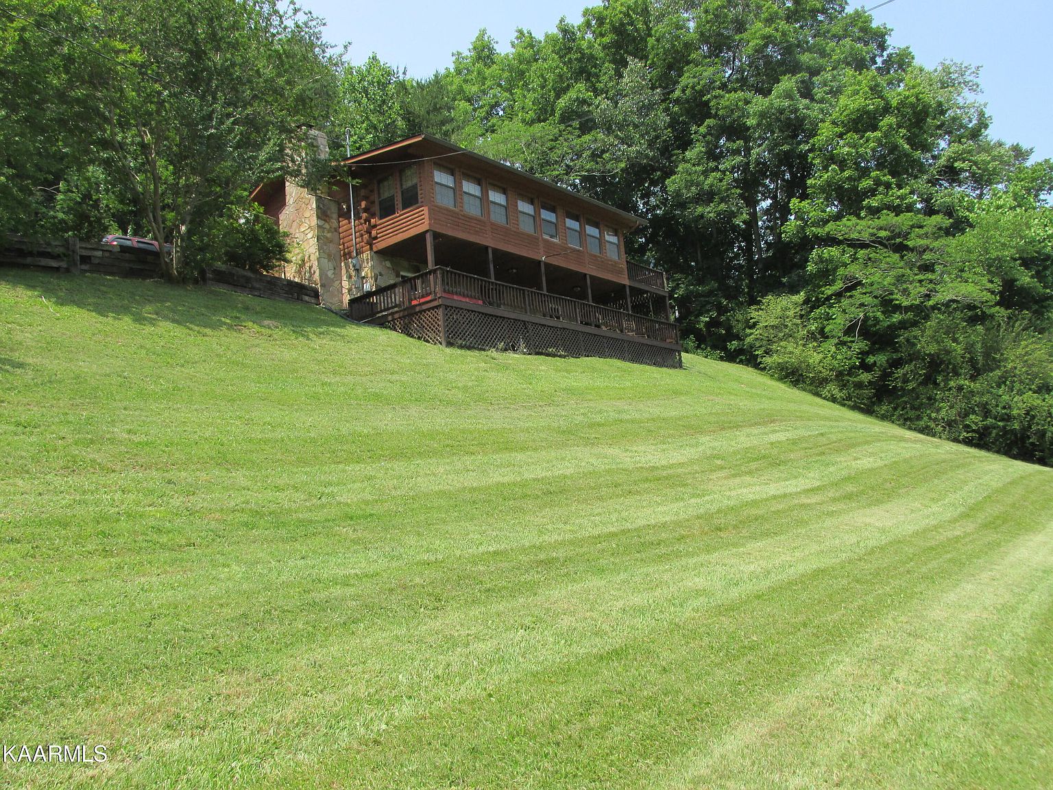 2754 Waldens Creek Rd, Sevierville, TN 37862 MLS 1228072 Zillow