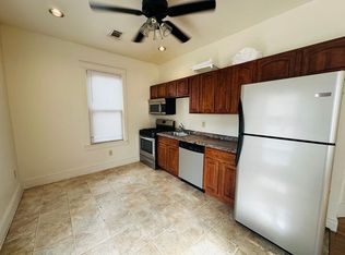 150 S Duke Street, York, PA 17401
