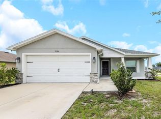 3134 58th Way E, Palmetto, FL 34221