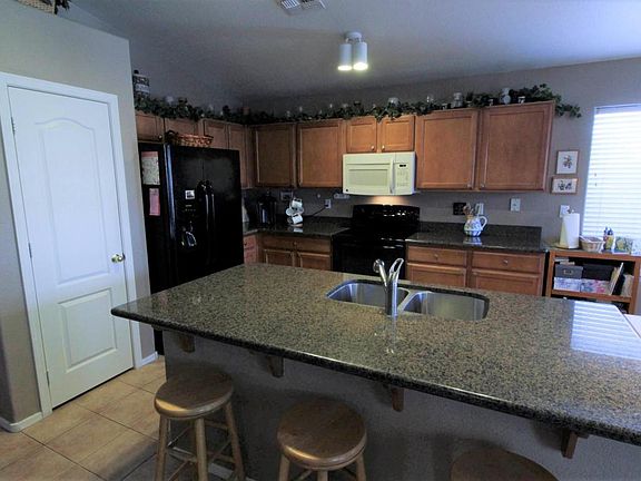 5th image of 8551 E Milagro Ave