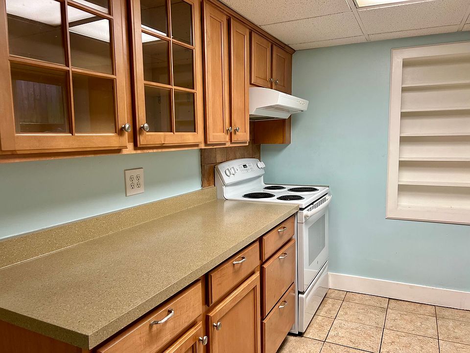 Louisa Apartments 215221 E Louisa St Seattle WA Zillow