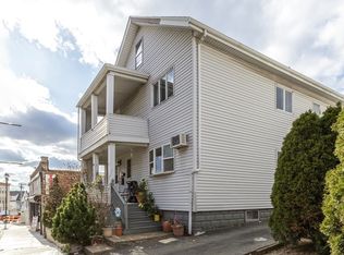 10 Ferry St, Everett, MA 02149
