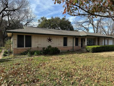 4709 Blaney Ave, North Richland Hills, TX, 76180