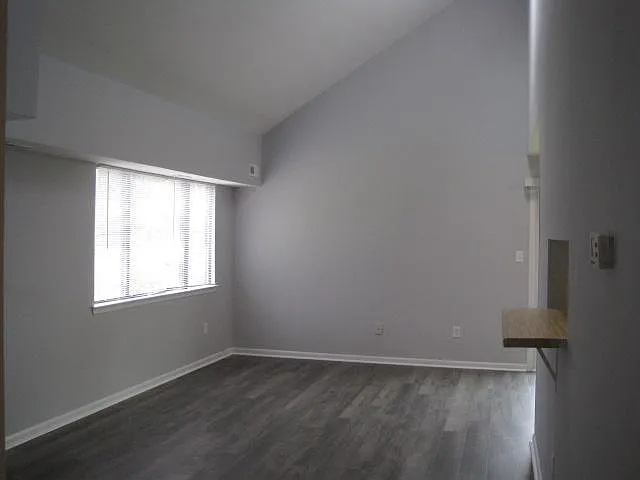 1004 Crimson Tree Way #A — Photo 16