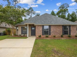 70099 2nd St, Covington, LA 70433