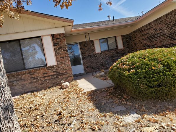 (undisclosed Address)