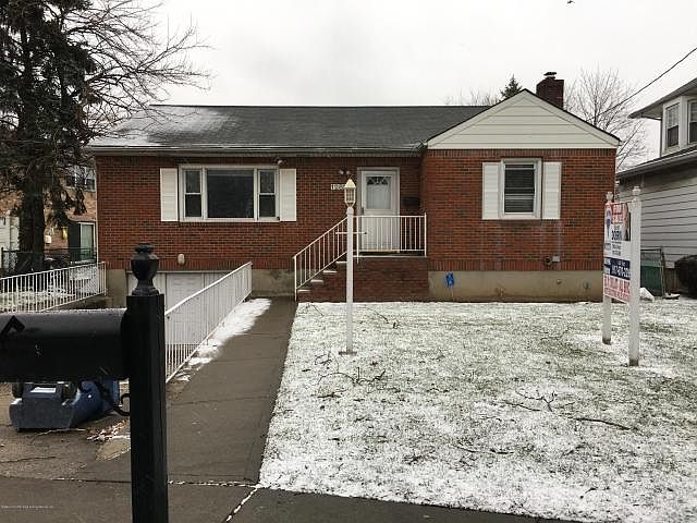 1st image of 1285 Richmond Ave