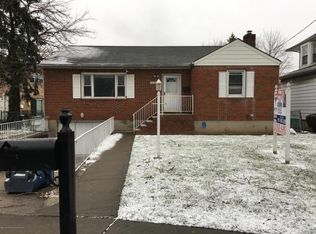 1285 Richmond Ave, Staten Island, NY 10314