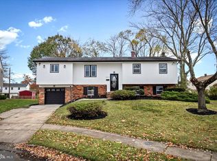 503 Glandel Ct, Joppa, MD