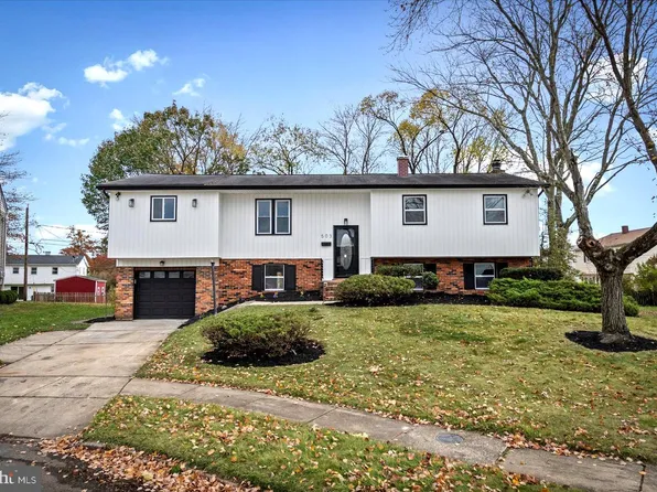 503 Glandel Ct, Joppa, MD 21085