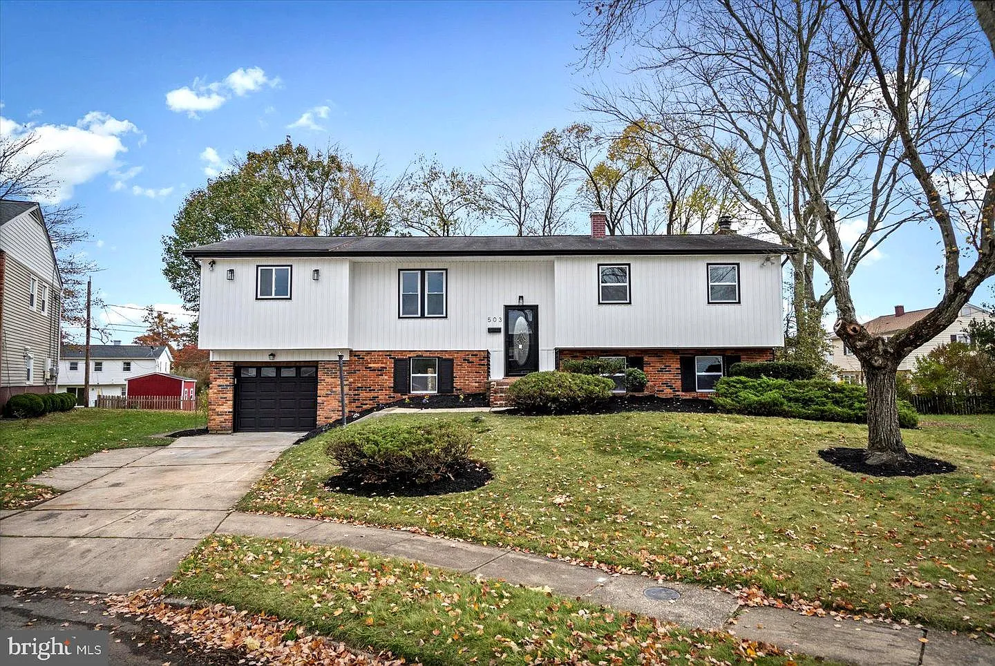 503 Glandel Ct photo 1