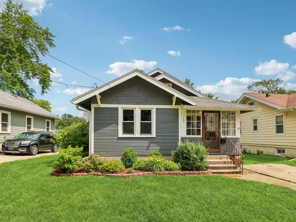 407 Virginia Ave, Des Moines, IA 50315