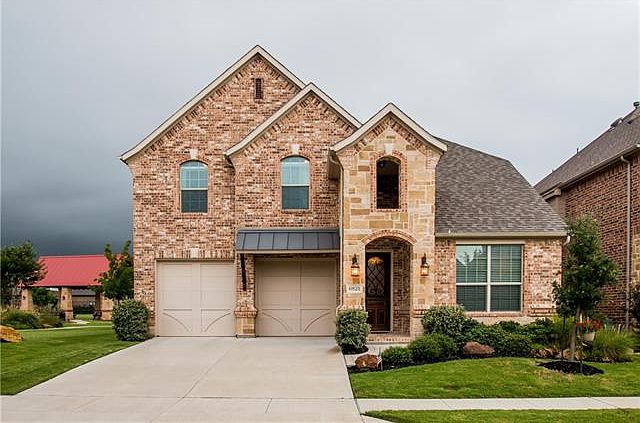 1st image of 6821 Oriole Ln