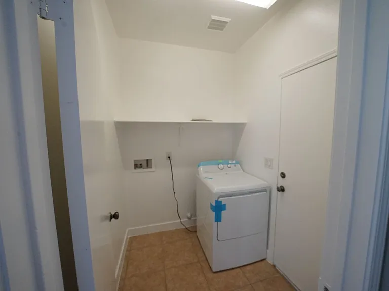 9941 W Diablo Dr #163-30-010 — Photo 32