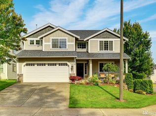 286 Yakima Ave SE, Renton, WA 98059