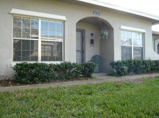 (Undisclosed Address), Casselberry, FL 32707