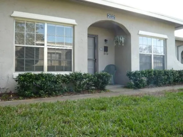 202 Esplanade Way APT 106, Casselberry, FL 32707