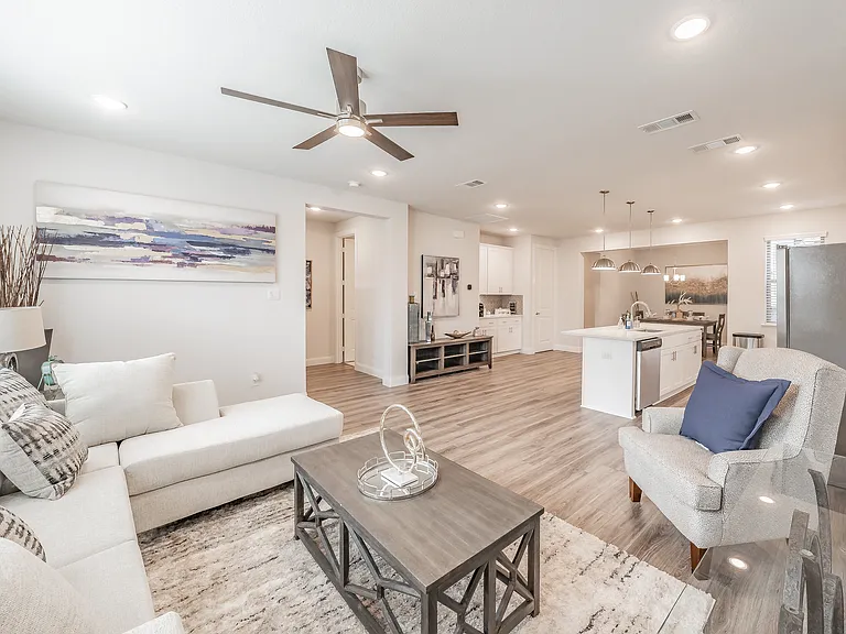 9713 Thorncrown Ln — Photo 33