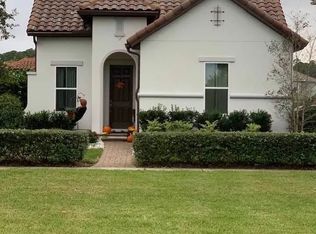 55 Cortona Ln, Ponte Vedra, FL 32081