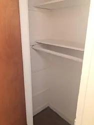 Rented by All Area Brokerage