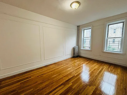 Rented by Bruma Realty LLC | media 4