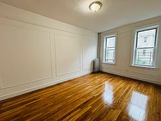 Rented by Bruma Realty LLC