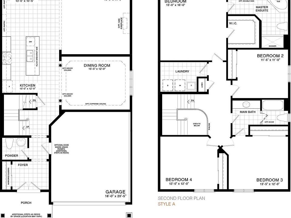 2nd image of 21 Sara Dr