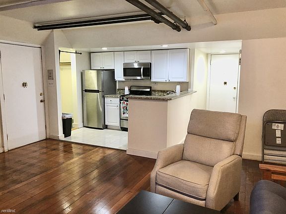 178 Marlborough St. #BF Boston - Back Bay Unit Photo 1