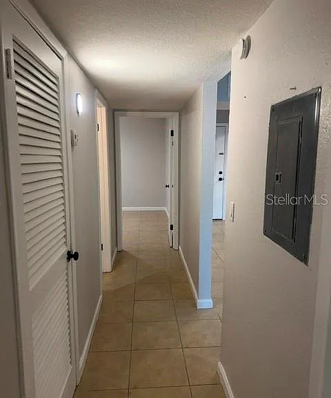 14413 Americana Cir #202 — Photo 11