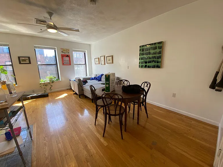 234 Hanover St #2 — Photo 27