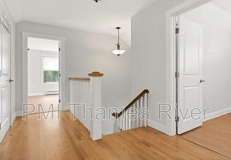 192 Slater Ave — Photo 36