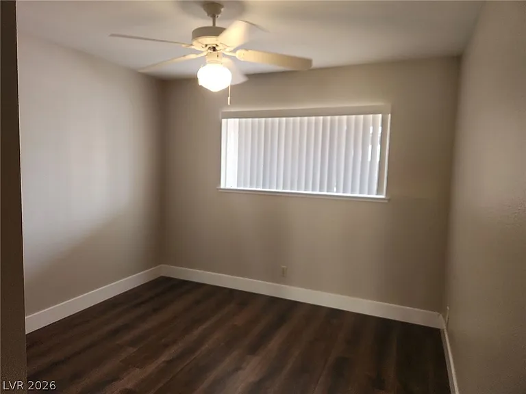 7221 Frank Borman Ave #0 — Photo 25