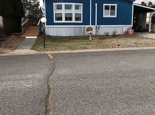 1001 SE 15th St UNIT 161, Bend, OR 97702