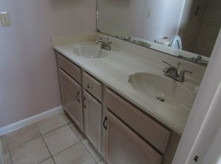 448 S Deerwood Ave, Orlando, FL 32825