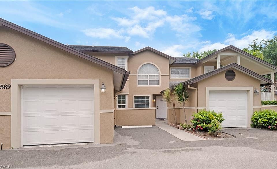 1st image of 9589 Crescent Garden Dr #C-102