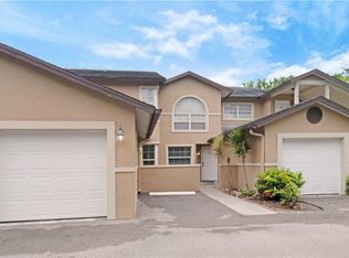 9589 Crescent Garden Dr #C-102, Naples, FL 34109
