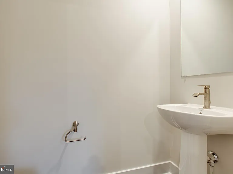 11448 Starlight Pl — Photo 27