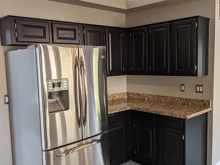 5708 E Angela Dr — Photo 12