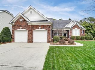 909 Lillieshall Rd, Waxhaw, NC 28173