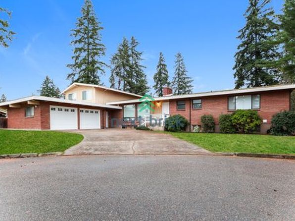 422 145th Ave NE UNIT B