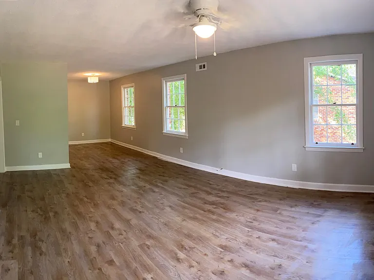 1412 Brennen Rd — Photo 8
