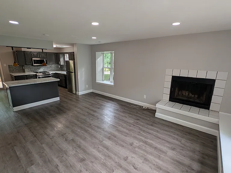 16 Rampart Dr #16 — Photo 8
