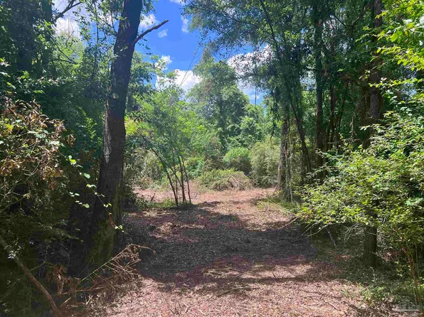 10961 Highway 97, Walnut Hill, FL 32568
