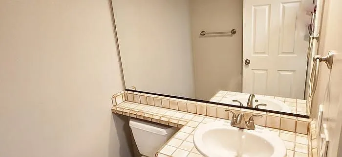 6863 Alderwood Dr — Photo 29