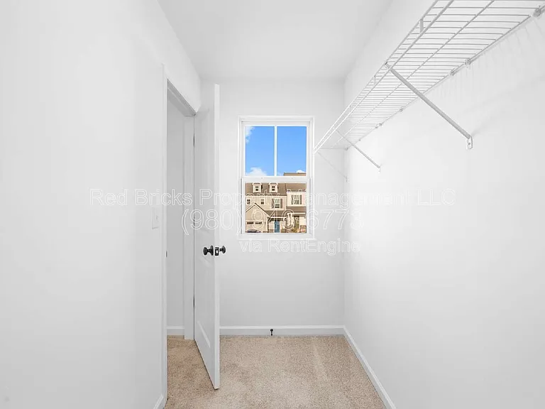 11027 Pagebrook Ln — Photo 15