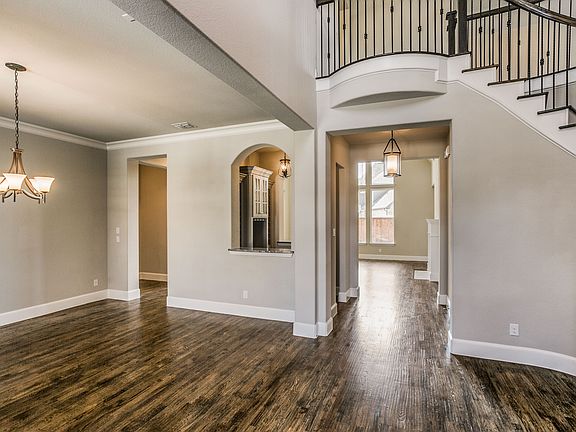 857-palmflower-ave-frisco-tx-High-Res-5.jpg