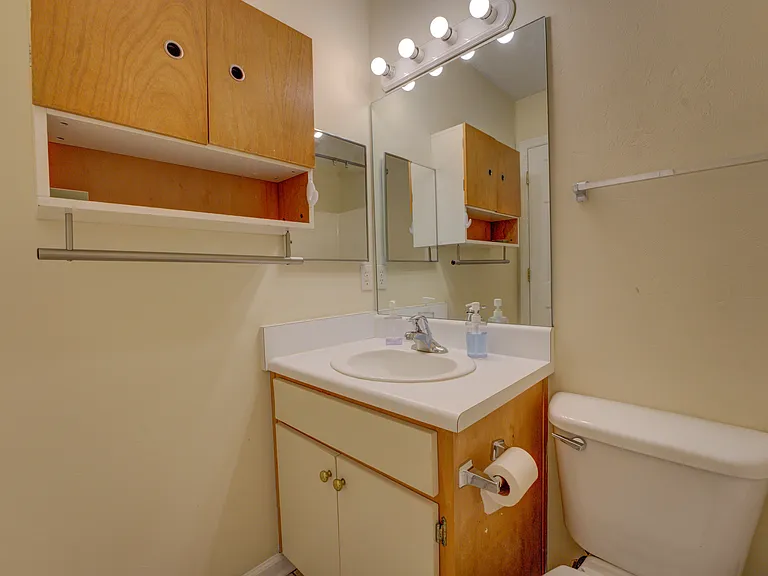 2551 Pecan Rd #1 — Photo 14